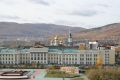 А.И. Бастрыкин поставил на контроль проверку по информации о нарушении жилищных прав пожилой супружеской пары в г. Чите