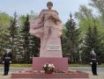 Укрепление безопасности государственных границ в Забайкалье имеет огромное значение
