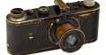 112 лет назад, 29 мая 1913 года, в Чите было создано Забайкальское фотографическое общество