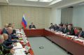 Полпред президента РФ в ДФО Юрий Трутнев: Работа по привлечению инвестиций создаёт условия для роста регионов