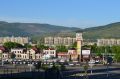 В центральный аппарат СК России затребован доклад в связи с публикацией об избиении подростка в Забайкальском крае