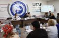 РСТ Забайкалья составило рейтинг трезвости муниципальных образований региона