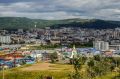 Забайкальский краевой суд по представлению прокуратуры усилил наказание за покушение на незаконный сбыт наркотиков