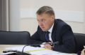 Благодаря реализации поручений Президента РФ в Забайкалье обновят более 200 автобусов для муниципальных пассажирских перевозок