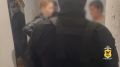 В Читинском районе полицейские выявили факты противоправной деятельности главы сельского поселения