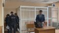 В Забайкальском крае следователи СК предъявили обвинение главе сельского поселения в мошенничестве с использованием служебного положения