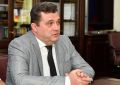 Председатель Союза журналистов России Владимир Соловьев встретится с забайкальскими коллегами