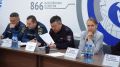 В Забайкалье стартовала летняя оздоровительная кампания