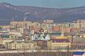 В Приаргунском муниципальном округе суд приговорил местного жителя к обязательным работам за угрозу убийством