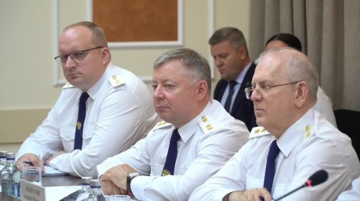 Более 4 тысяч многодетных семей Забайкалья стоит в очереди на землю