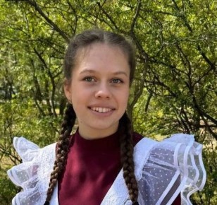 Еще одна выпускница из Читы набрала 100 баллов на экзамене по химии