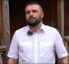 Реализация федерального проекта «Формирование комфортной городской среды» в рамках нацпроекта «Инфраструктура для жизни» - отличная возможность забайкальцам сделать свой край лучше