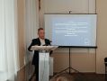 Кон Ен Хва: Резиденты ТОР оказывают положительное влияние на развитие Могочинского округа