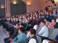 Первый Забайкальский съезд фермеров и потребительских кооперативов пройдёт в Чите