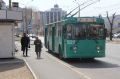 Продажу табака предлагают запретить на остановках общественного транспорта