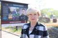 Заканчивается голосование за объекты благоустройства – забайкальцы еще могут успеть выбрать