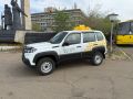 В Забайкалье открылась XXV Российская выставка овец и коз