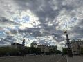 Доброго вечера, забайкальцы! Вместе провожаем уходящую неделю и вспоминаем, какие события были главными