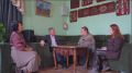 Более 200 объектов культурного наследия в Забайкалье — федеральные и имеют ценность для всей страны