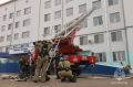 В Забайкалье за минувшие сутки: