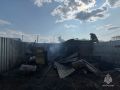 Итоги выходных с 12 по 15 июня: