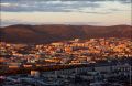 Непарламентская хроника. В этой рубрике традиционно рассказываем, где побывали депутаты Законодательного Собрания в прошедшие выходные и чем делились с подписчиками в своих соцсетях