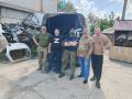 А.Саклаков: Поставленные задачи выполнены