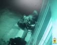 В Красночикойском районе полицейские раскрыли серию краж