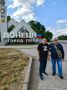 «Забайкальцы - медикам Донбасса»: Акция продолжается