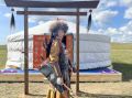 Площадка «Форума сильных» в Забайкалье объединит власть, инициативный бизнес и общественников