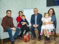 Около 100 заявок за 15 дней подано на губернаторский конкурс в Забайкалье