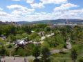 В Забайкалье глава городского поселения предстанет перед судом по обвинению в превышении должностных полномочий