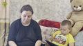 Жилищная проблема участника СВО из Забайкальского края, имеющего статус ребенка-сироты, решена после визита в Читу Игоря Краснова