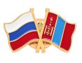 18 июня Законодательное Собрание края проведет официальный прием своих монгольских коллег
