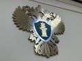 Прокурорское волшебство. После проверок публикаций и иска прокуратуры местные власти-таки организовали транспортное обслуживание население в Сретенском районе