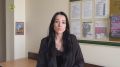 По результатам личного приема Игоря Краснова в Забайкальском крае восстановлены права детей из многодетной семьи на образование