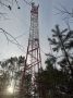 МТС прокачала сеть LTE для дачников Краснокаменска