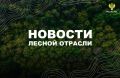 ТАСС: В Якутии ликвидировали все лесные пожары
