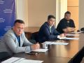 Чай по рецепту Нарышкиной,смесь французской и русской кухонь: Читу ждет гастрономический праздник