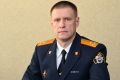 "Жертв вымогательств запугивают проверками или уголовной ответственностью"