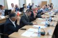 Забайкалье перешло на одноуровневую систему власти