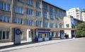 В ЗабГУ стартовала приемная кампания, в этом году вуз увеличил количество бюджетных мест