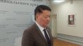 Кон Ен Хва: Жизнь покажет, кто был прав, а кто нет