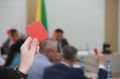 Все районы Забайкалья преобразованы в муниципальные округа
