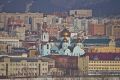 Все районы в крае преобразованы в муниципальные округа