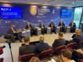 Газификация Забайкалья позволит региону повысить динамику социально-экономического и промышленного развития
