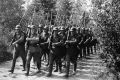 85 лет назад, 21 июня 1940 года, по приказу Народного комиссариата обороны СССР была проведена реорганизация войск Дальнего Востока и Забайкальского военного округа