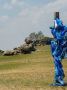 Прекрасных выходных вам, забайкальцы!