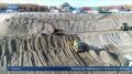 Почти 300 тысяч гектаров леса горят сейчас в разных регионах России
