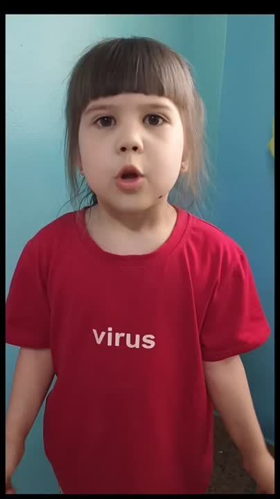 ,   ?    ?             